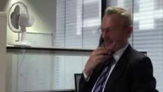 Stephen Phillips, Senior Property Adviser - Lantern Property Partners