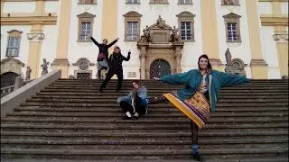 Women&rsquo;s and Gender Studies in Europe