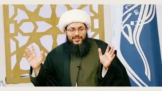 إذا كان البكري يسمي مدرسة باسم عمر بن الخطاب، فلماذا لا يسمي الشيعي مدرسة باسم علي (عليه السلام)؟