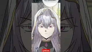 Name:Love Letter From The Future #manhwa #manhwareccomendation #manhwaedit #edit #fps