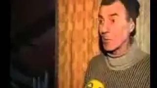 მაცივარი თავში