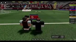 Seelo United F.C v AFC Fylde | Division 2 I Gameweek 1 /Fernandotheman22
