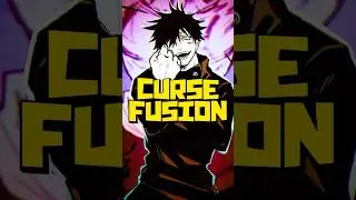 Megumi&rsquo;s Ten Shadows Fusions Are BUSTED | Jujutsu Kaisen Season 2 Shibuya Arc Explained