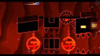 Bibys Demon Mix- Secret Way Demon