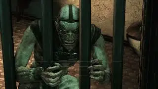 Batman  Arkham Asylum 2025 08 17   21 54 31 04 DVR