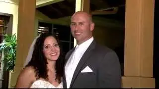 St. Peter's Catholic Church ~ Wedding Highlights