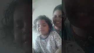 dogo sap blog video
