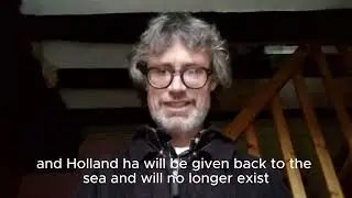 First Video: STOP THE WAR! NATO Warmongers,&ndash; Give Peace A Chance (Awareness Project Intro)
