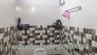 House for sale 160 sq yards kismathpur Bandlaguda jagir 