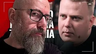 Posłuchajmy Nitro