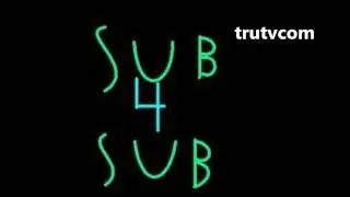 Sub 4 Sub center