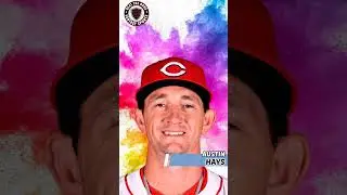 ⚾️ Fantasy Baseball WEEK 5 - TOP 10 MUST ADD PLAYERS! ⚾️