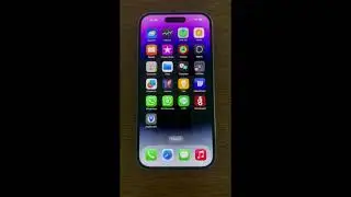 iOS 18 Guide! How to Download AnyGo Location Spoofer without PC