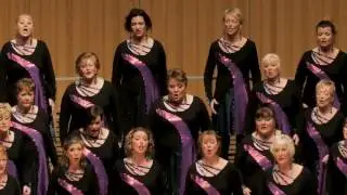 Phoenix Chorus
