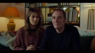 Figli