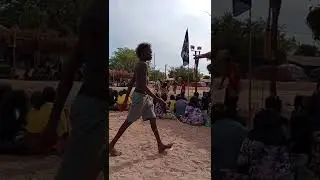 funeral song