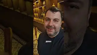 А вы знаете это правило?   #youtube #viral #video #trending #blogger #блог #мир #world #azerbaijan