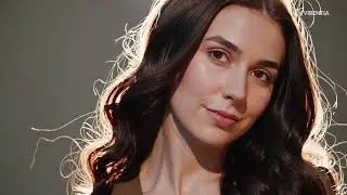 Vibentia - Soft Horizon | Relaxing Ethnic Instrumental Music