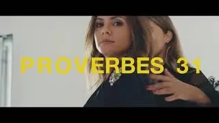 Colour Conference 2018 – Teaser Français