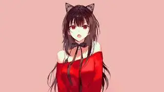 [nightcore] Freak Show - Punkinloveee