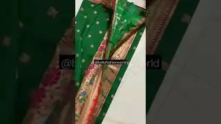 beautiful duptta #duptta #reach#design#traditional #treandyduptta#tassels