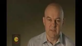 Jesteśmy dla dzieci_Jerzy