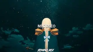 Sword Art Online Alicization War of Underworld ED Full // LiSA - unlasting (Sub Español)