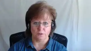Morning Mindset Cafe: PMA Afraid of Your Own Ideas? #success