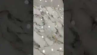 2X4 digital tiles #ytshorts #tiles #shorts #viral #epoxy #ultratechtilefixo #adhesives
