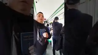 #оплата #україна #українською #підписуйся #Бог #віра