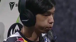 How C9 Blaber Dominated INF with Morgana Jungle