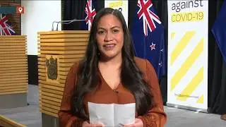 Te Ao Māori News: A rāhui has been placed over Māori owned lands near Pakiri Beach north of Auckland