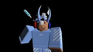 tps:street soccer roblox match 3v3 vs dark united (shotout to skullz)