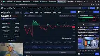 Грядет САМЫЙ БОЛЬШОЙ ПЕРЕЕЗД ТОШИ В ЭТОМ ГОДУ!!!!!