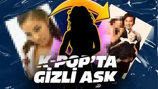 9 YIL HERKESTEN SAKLADI