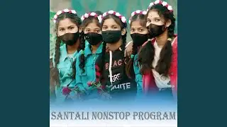 Khiryanpur Hat Re Chini Ladu