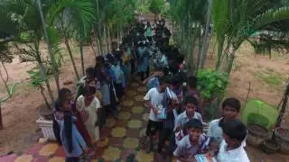 Books Distributions   DJI dronegrapher in