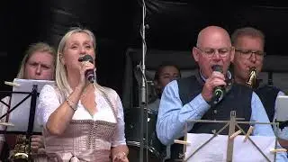 Het smartlappenfestival in Groesbeek De Suukerruuve Milsbeek 26-5-2022 deel 3
