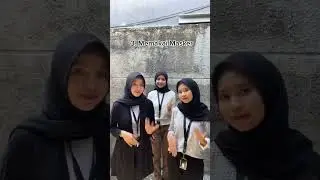 Apa aja sih protokol kesehatan ditempat kerja yang harus dipatuhi?