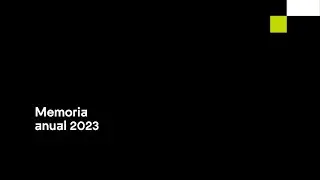 #Resumen2023 - Infecar