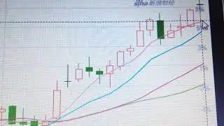 Iron Ore and Nickel Price Trend Analysis Commodity Financial Market 1127