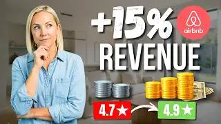 What 4.9-Rated Properties Do Differently (Based on Real Guest Reviews)