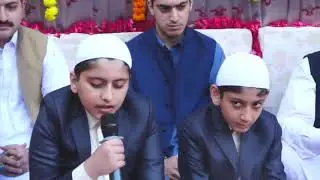 Masoom Pak Ka Mela part 4, 2020