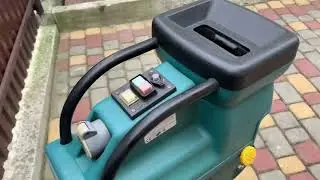 ASGATEC EH2501