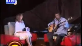 Erdal Erzincan - İkinci bar & Efsaneyim
