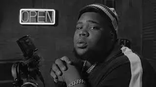 Rod Wave Type Beat 
