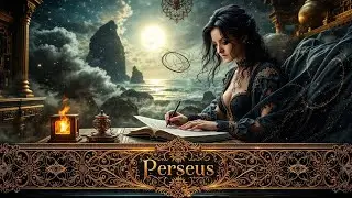 Perseus