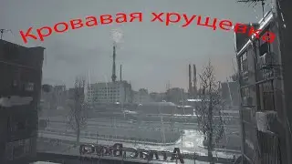 Twin Soul ● ДЕМО
