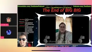 ABOUT TJ WITH CARRIE BORED HOUSEWIFE 