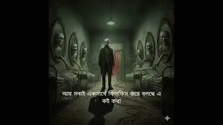 Bhoot fm 2025 | Only email episode | Real horror story | Best email story Today new email episode 51